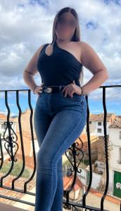 641627210: Chica busca chico en Toledo