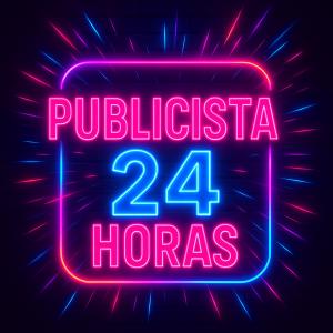 632703173:  en Valencia