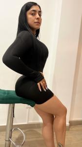 624670851: Chica busca chico en Alicante