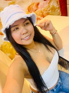 614462315: Chica busca chico en Burgos