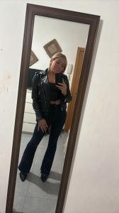 615265544: Transexual en Córdoba