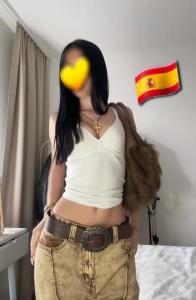 622059646: Chica busca chico en Alicante