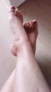 666648694: Virtual en Las Palmas