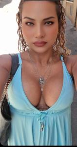 631041451: Chica busca chico en Barcelona