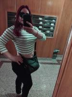 641017705: Transexual en Navarra