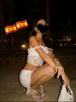 622059646: Chica busca chico en Alicante