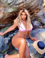 640575861: Travesti en Asturias