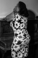 669211400: Virtual en Zamora