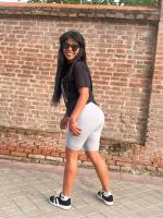 614462315: Chica busca chico en Burgos