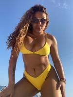 673764599: Chica busca chico en Gerona