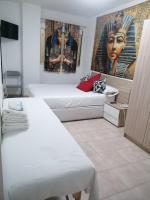 631167813:  en Murcia