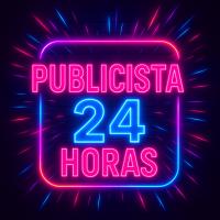 631740762:  en Murcia