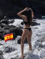 622059646: Chica busca chico en Alicante