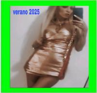 602553908: Chica busca chico en La Coruña