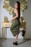 627624971: Chica busca chico en Valencia