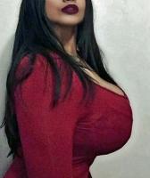 624106524: Chica busca chico en Tarragona