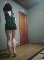 675968439: Chica busca chico en Madrid