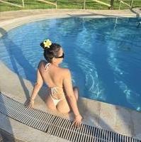 641273291: Chica busca chico en Granada