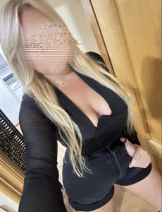 612207530: Chica busca chico en Valencia