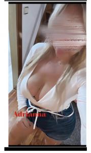 612207530: Chica busca chico en Valencia