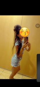 607255285: Chica busca chico en Valencia