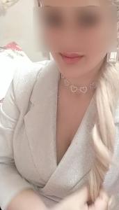 643411697: Chica busca chico en Murcia