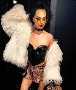 677294420: Transexual en Córdoba