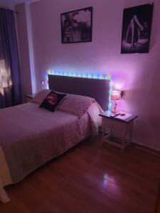 673664572:  en León