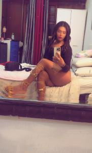 614556681: Travesti en Cuenca