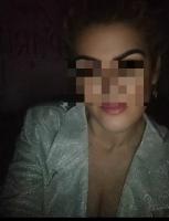 697306713: Chica busca chico en Murcia
