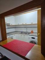 616568310:  en Tarragona