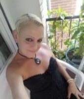 642851494: Travesti en La Rioja