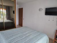 616568310:  en Tarragona