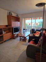 616568310:  en Tarragona