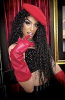 677294420: Travesti en Córdoba