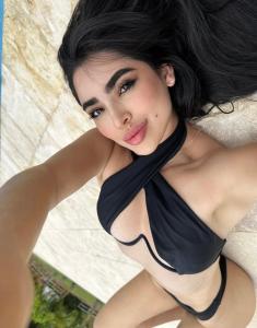 685916376: Chica busca chico en Vizcaya