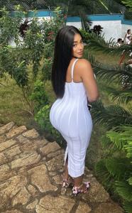 Chica busca chico en Navarra: 