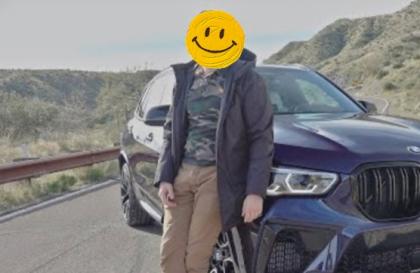 Chico busca chica en Salamanca: 