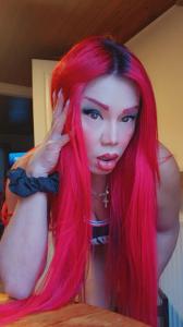 612259068: Travesti en Granada