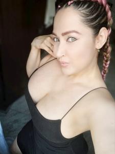 Chica busca chico en Mallorca: 