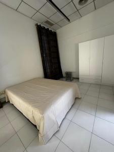 694223806:  en Barcelona