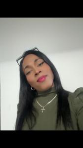 Transexual en La Coruña: 