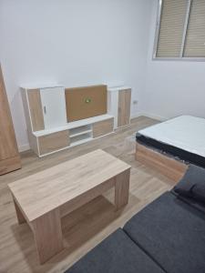 603145267:  en Madrid