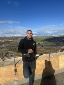 602575055: Chico busca chica en La Coruña