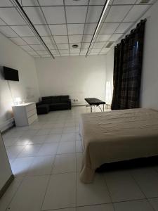 694223806:  en Barcelona