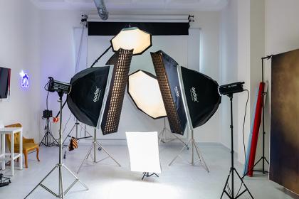 613044949:  en Madrid