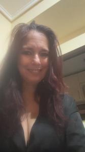 Virtual en Salamanca: 