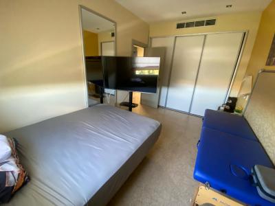 613628089:  en Sevilla