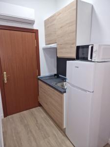 603145267:  en Madrid