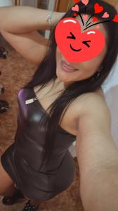 614751136: Chica busca chico en Zaragoza